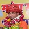 Mahesh Halsar